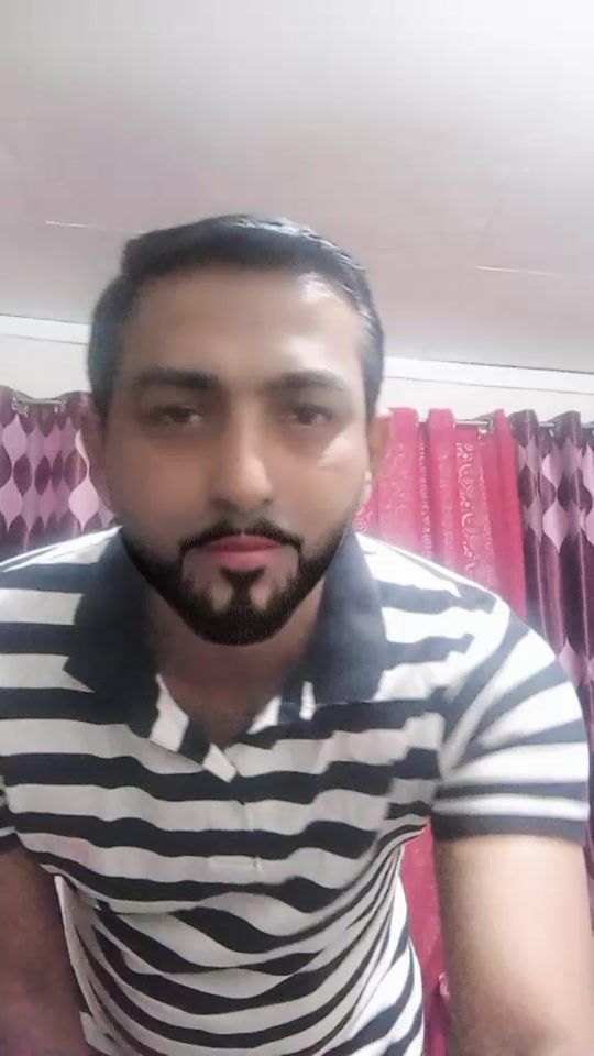 TikTok video thumbnail by jasnilnarain777