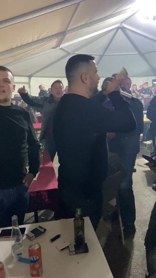 TikTok video thumbnail by rasaaaaaaaaa