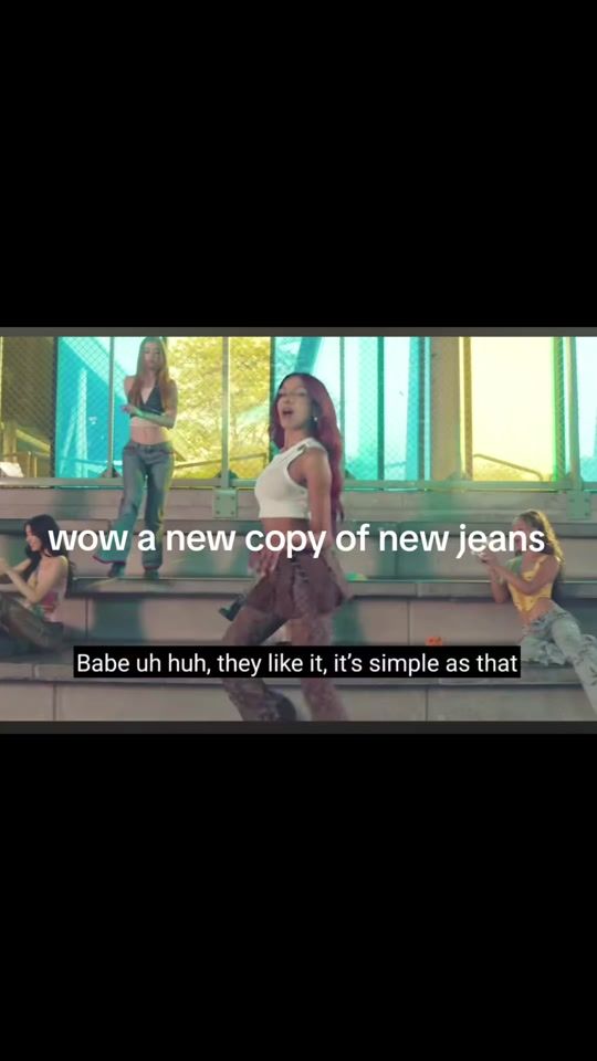 TikTok video thumbnail by rohareyes05