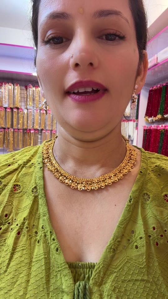 TikTok video thumbnail by gksringar3