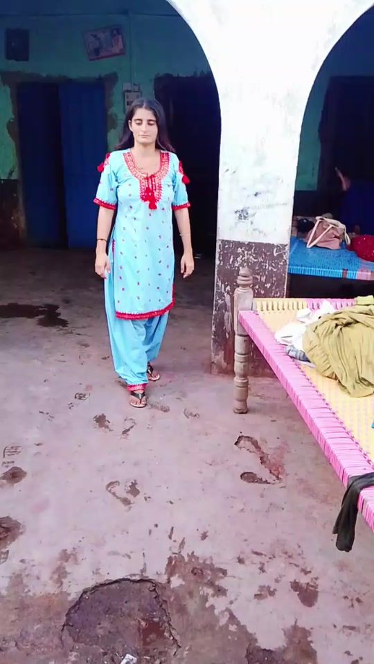 TikTok video thumbnail by rahibrind786