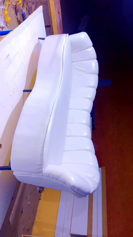 TikTok video thumbnail by khairabache