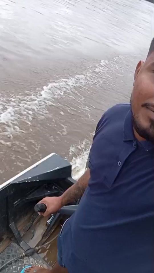 TikTok video thumbnail by ricardo.fronteira2