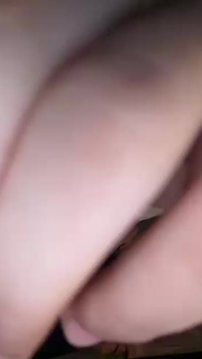 TikTok video thumbnail by adam_fw1