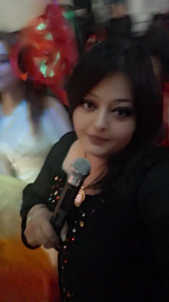 TikTok video thumbnail by hebibi_xanim_official