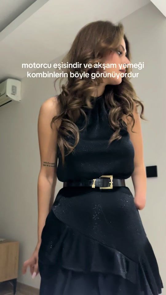 TikTok video thumbnail by cerencandan2