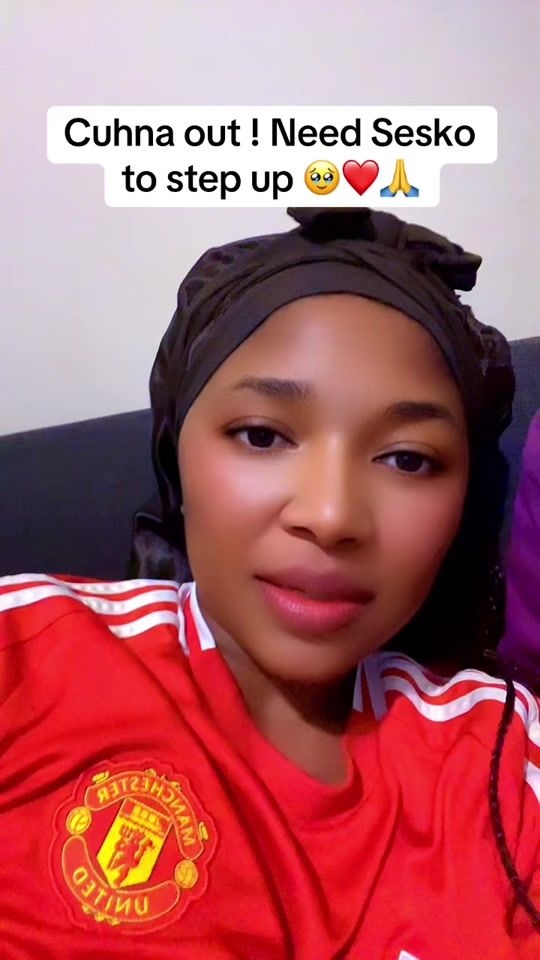 TikTok video thumbnail by iamfez_