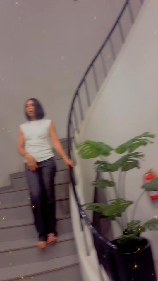 TikTok video thumbnail by esthergalama1