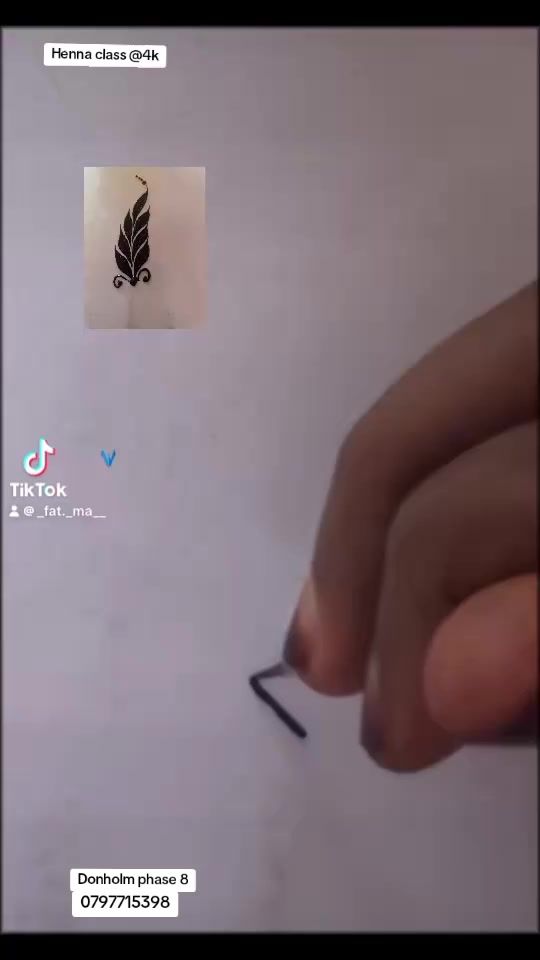 TikTok video thumbnail by fatushey064