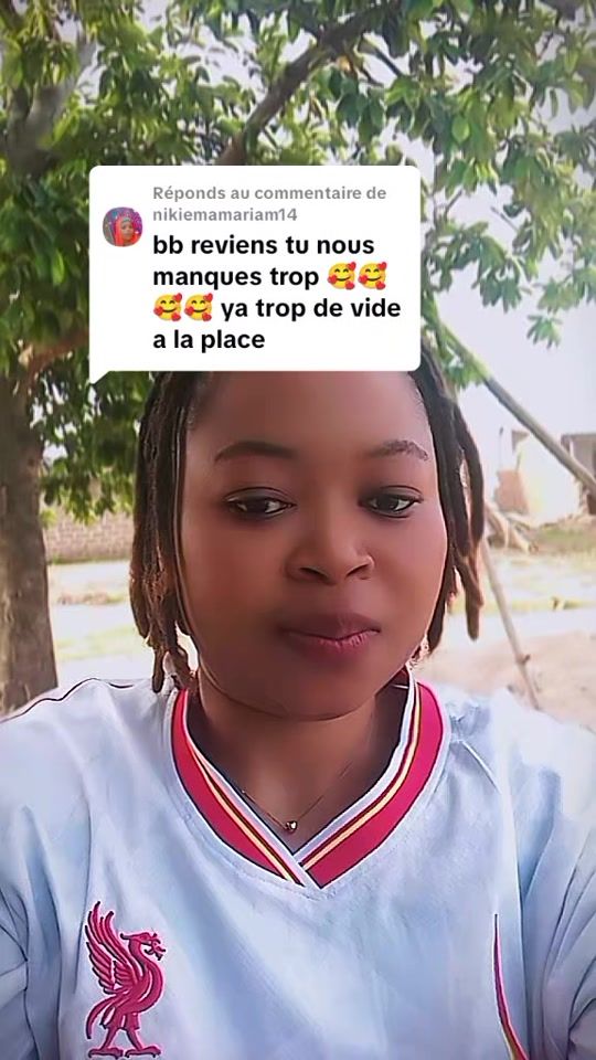 TikTok video thumbnail by nanafati0