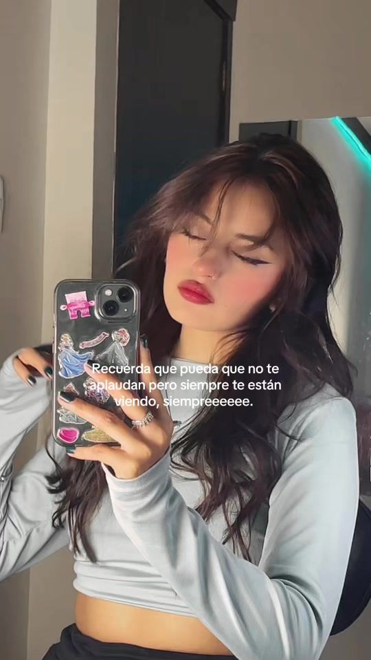TikTok video thumbnail by _andrea_pamela