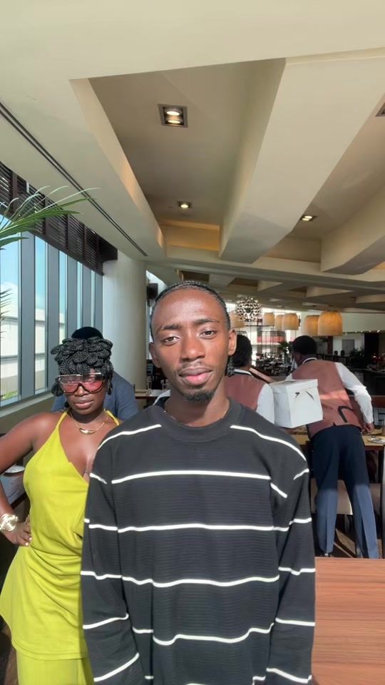 TikTok video thumbnail by next_of_kin1957