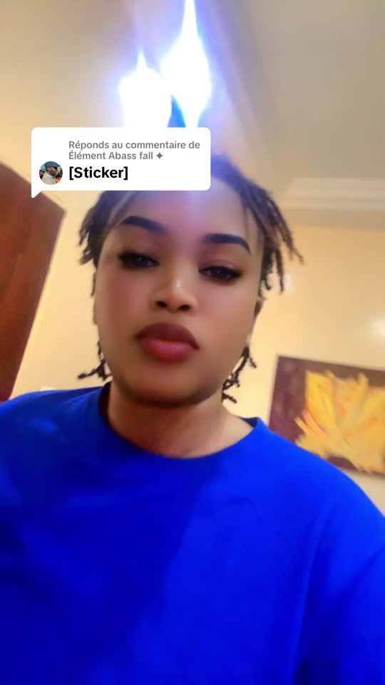TikTok video thumbnail by chocolatmrsba