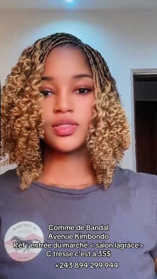 TikTok video thumbnail by ino.tschulo
