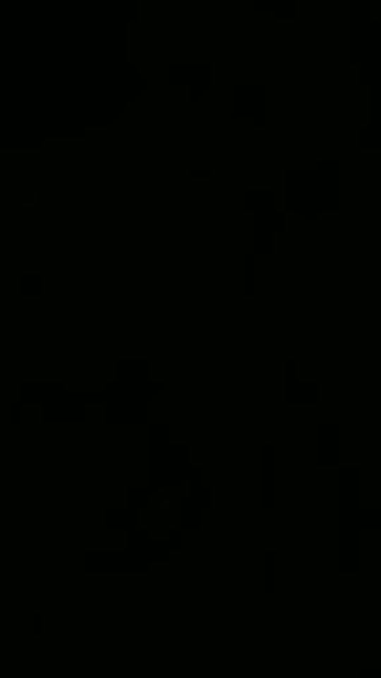 TikTok video thumbnail by qemer95