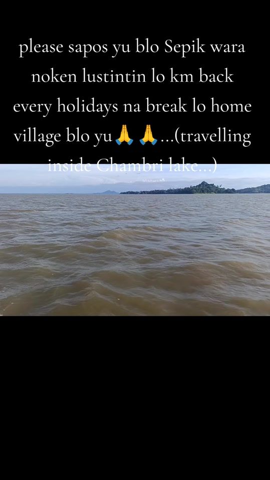 TikTok video thumbnail by kingsford.dinga