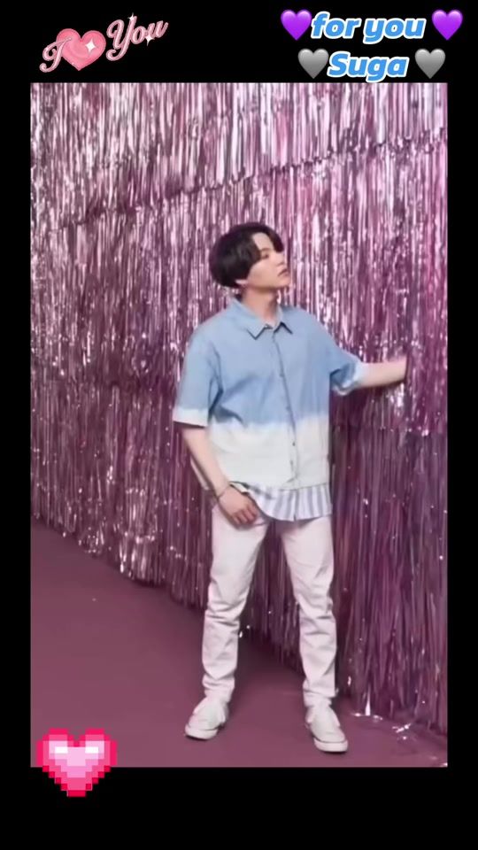 TikTok video thumbnail by taer015