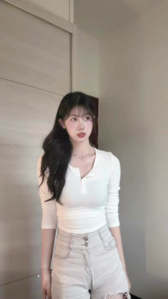TikTok video thumbnail by ps.yyyyy
