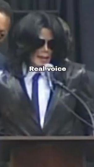 TikTok video thumbnail by sam_moonwalk_