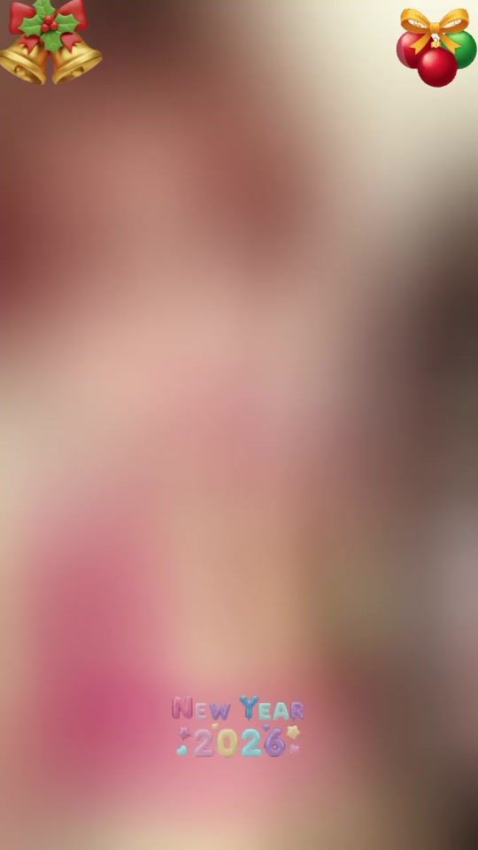 TikTok video thumbnail by user1301533190138