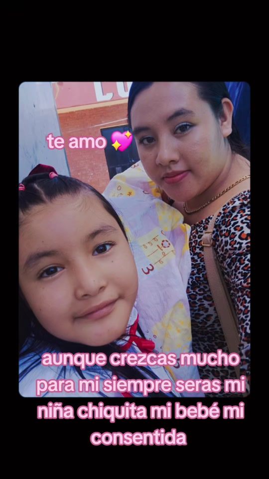 TikTok video thumbnail by lasmartinez20