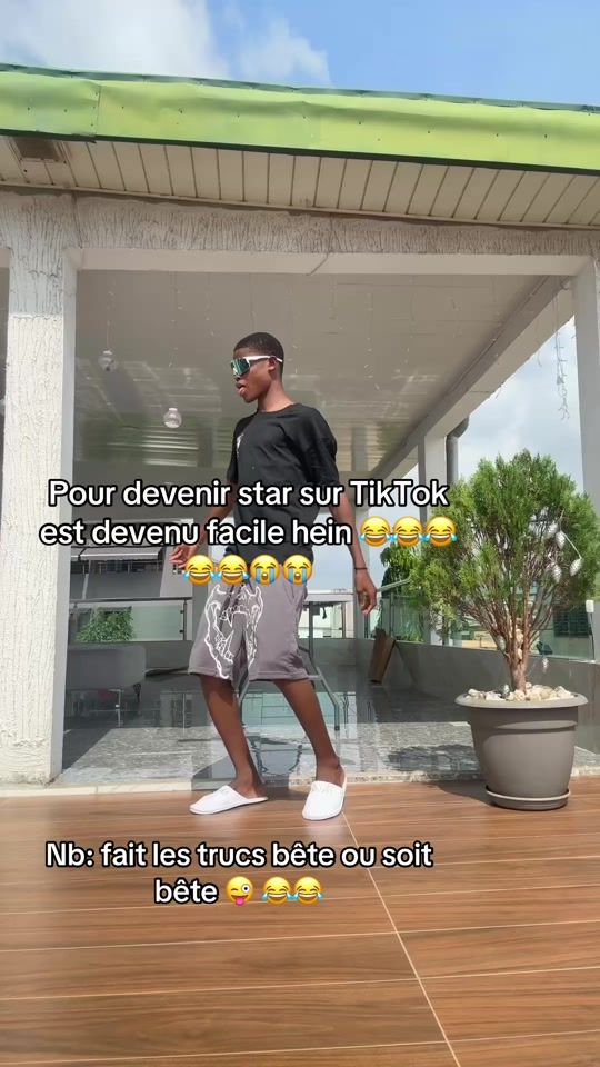 TikTok video thumbnail by ornel1.1