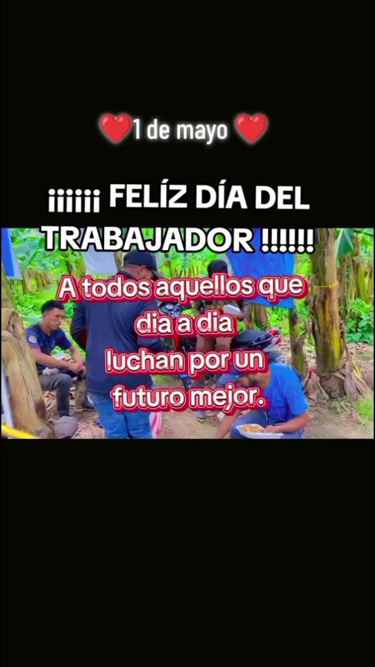 TikTok video thumbnail by litzylopez89
