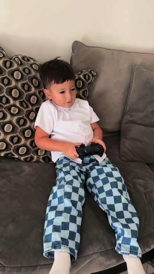 TikTok video thumbnail by sisqo.tan