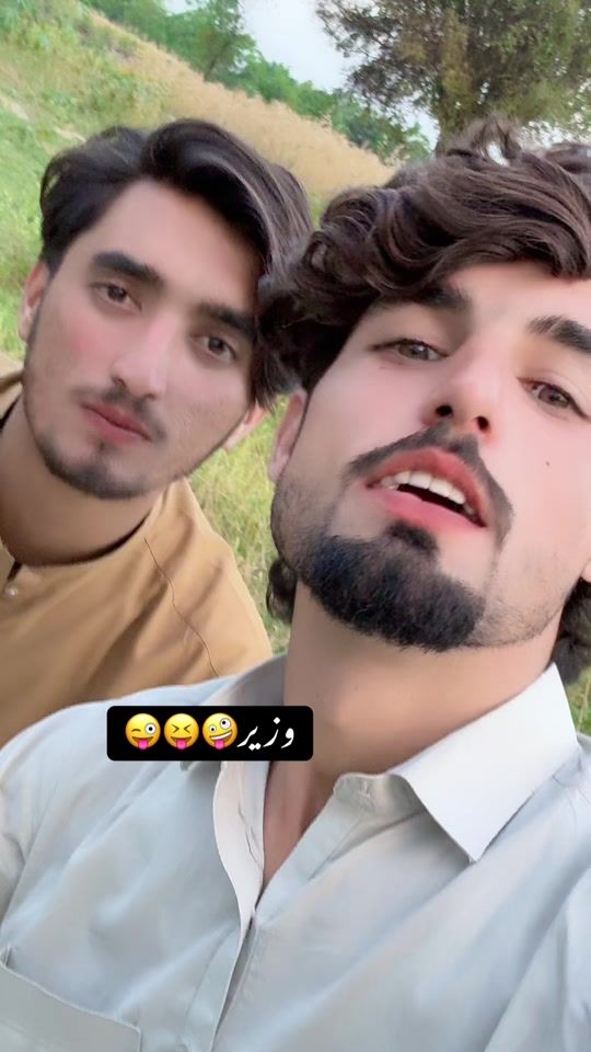 TikTok video thumbnail by aamirdawar3218