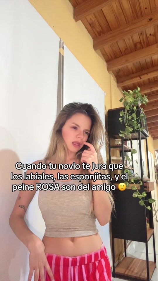TikTok video thumbnail by aru_mezaa