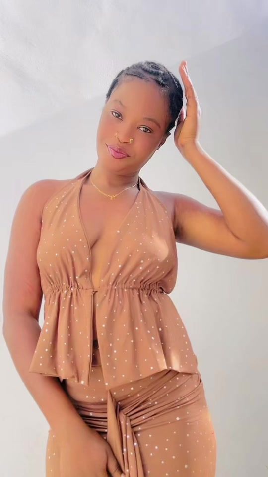 TikTok video thumbnail by bbdior254