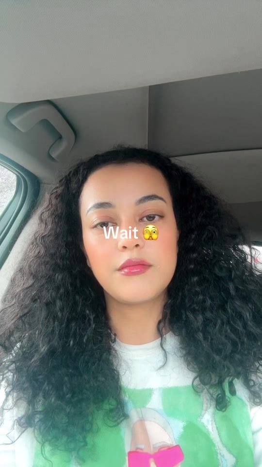 TikTok video thumbnail by ebi430grace