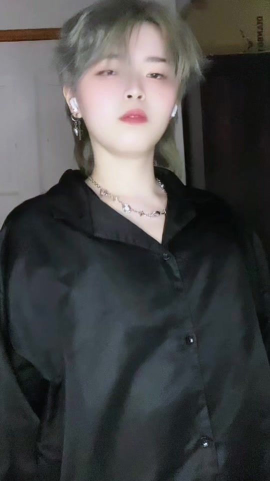 TikTok video thumbnail by jin19921204