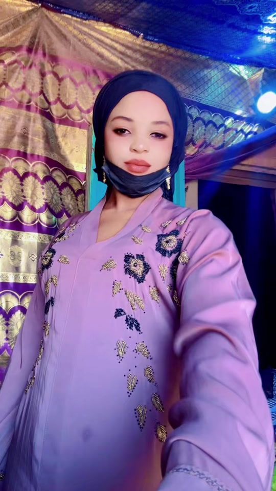 TikTok video thumbnail by mina.abba.diffa