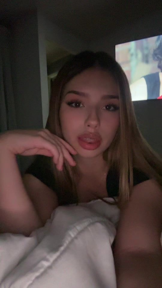 TikTok video thumbnail by kari__moreno