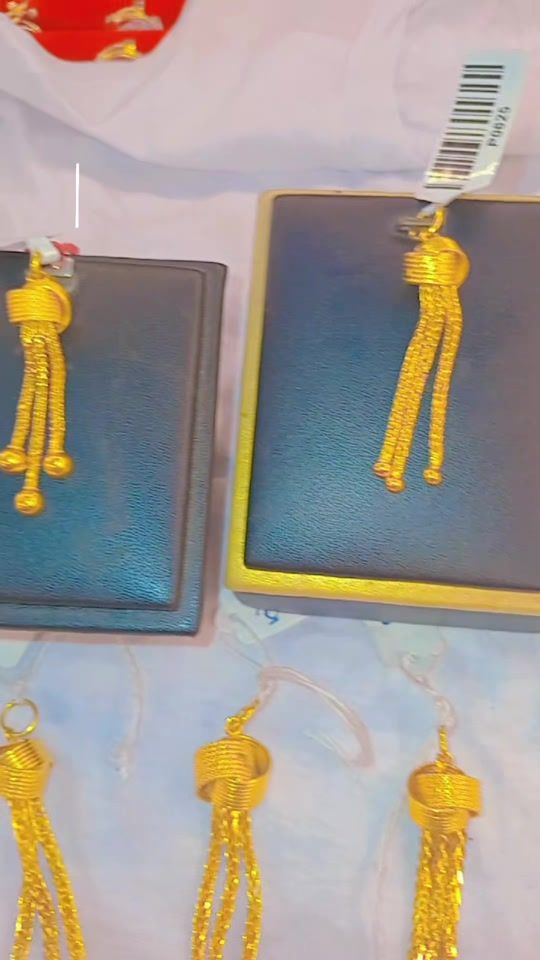 TikTok video thumbnail by thein.ta.yar.3