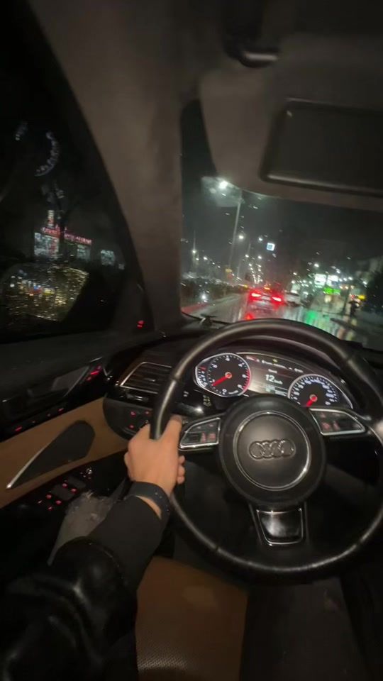 TikTok video thumbnail by fabiii_355