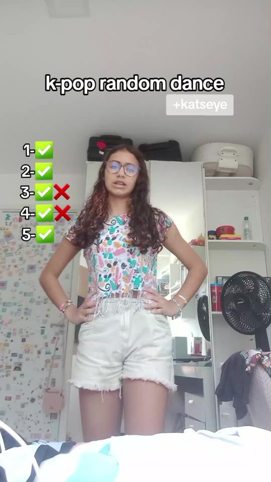 TikTok video thumbnail by luri.luri593