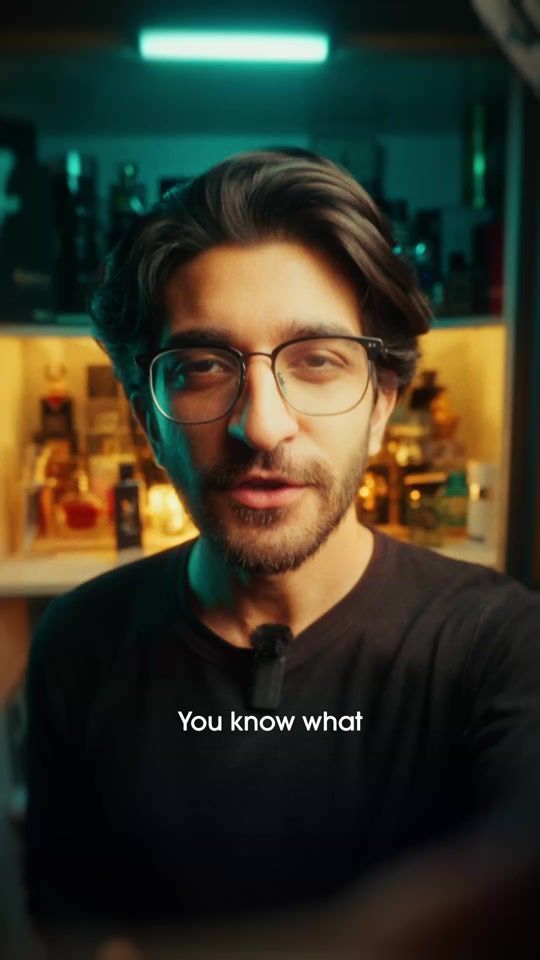 TikTok video thumbnail by umarnaq