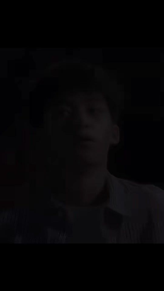 TikTok video thumbnail by barona_b1