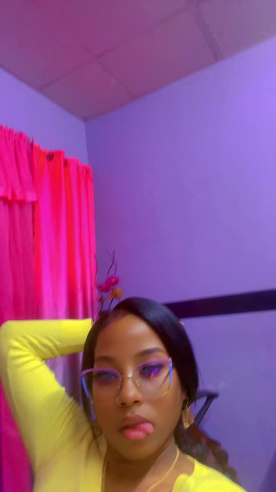 TikTok video thumbnail by bestdouglar