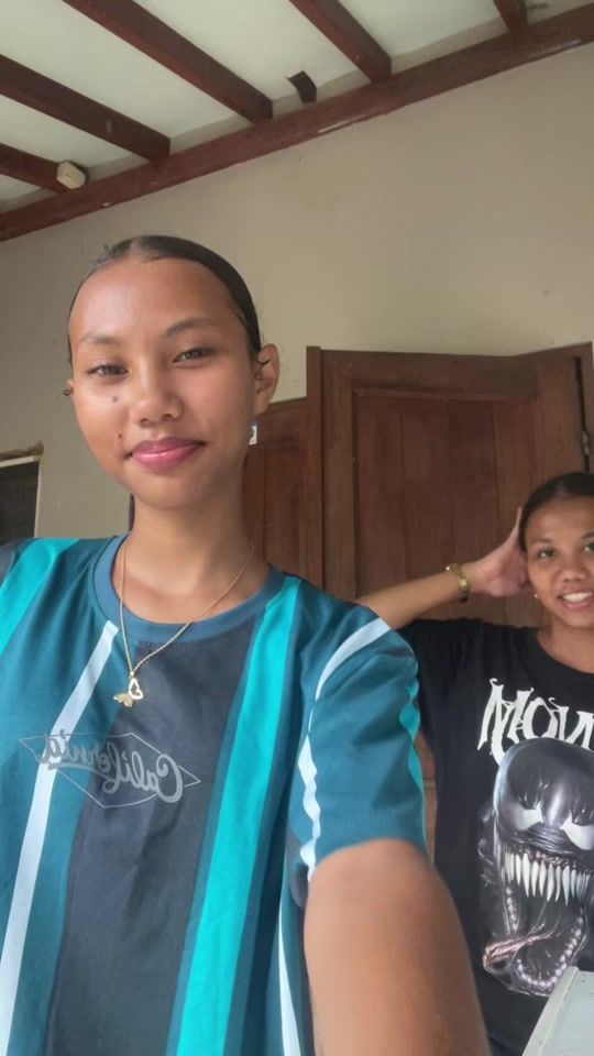 TikTok video thumbnail by ur_zaddyy
