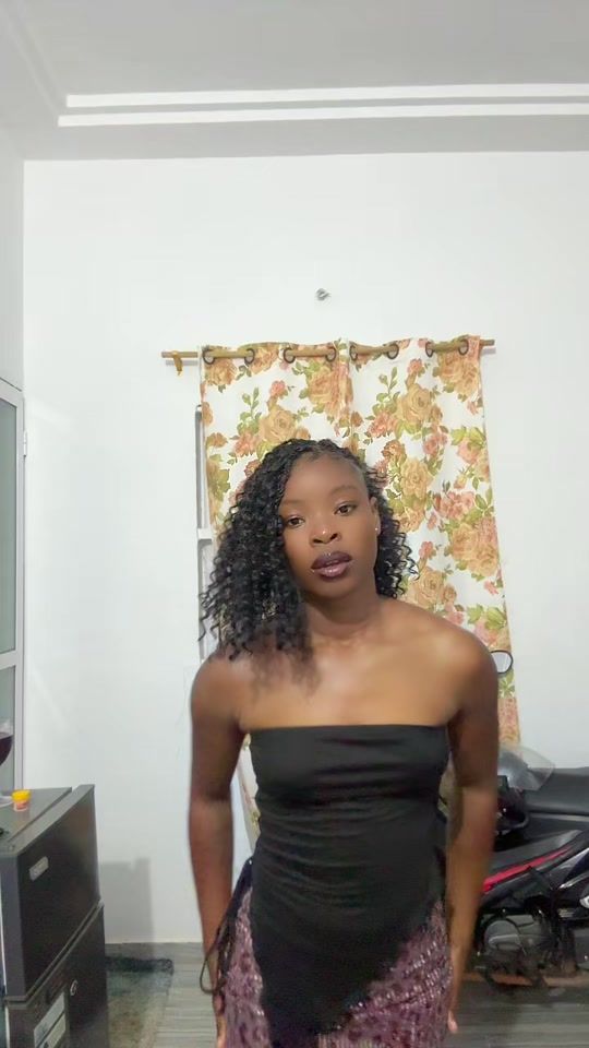 TikTok video thumbnail by epiphany.024