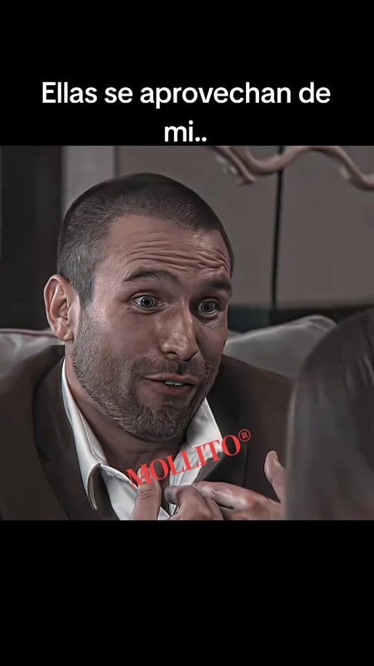 TikTok video thumbnail by mollito17