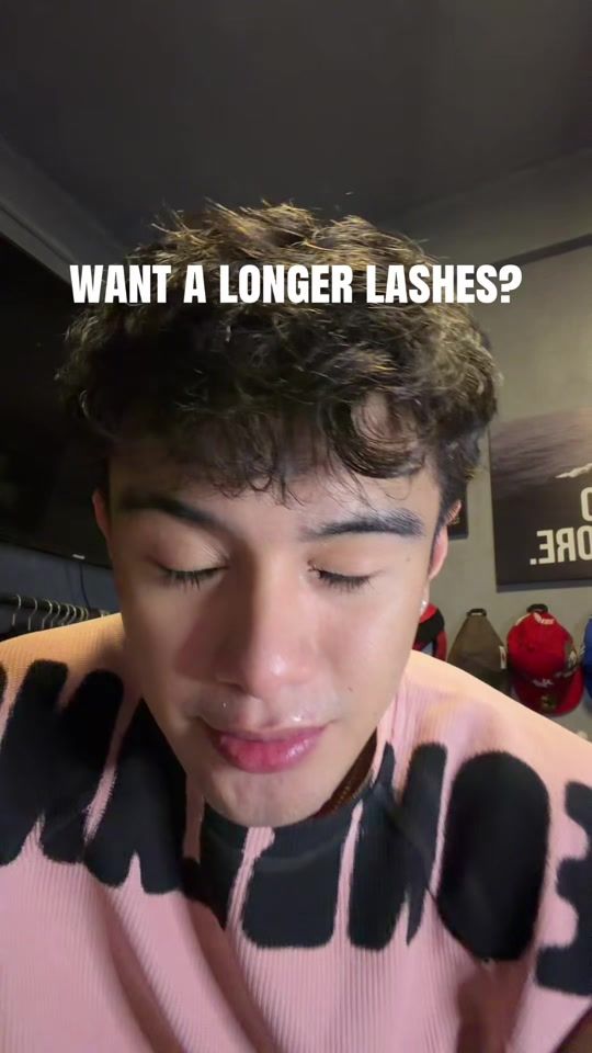 TikTok video thumbnail by bz_jesterkyle