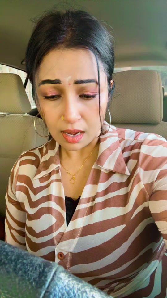 TikTok video thumbnail by thilagarani555