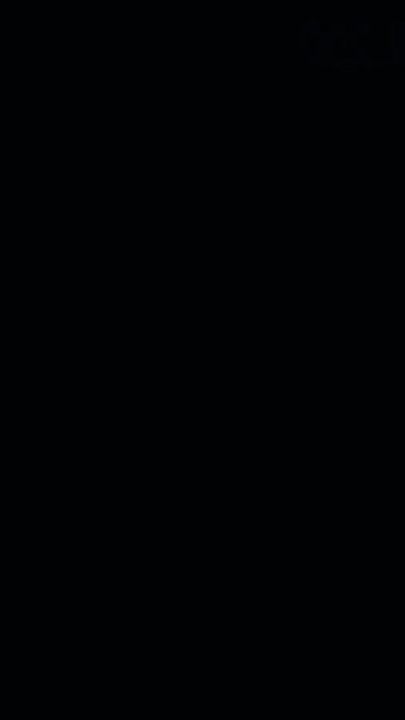 TikTok video thumbnail by morel..pablina2002