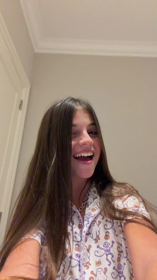 TikTok video thumbnail by _pazmarini