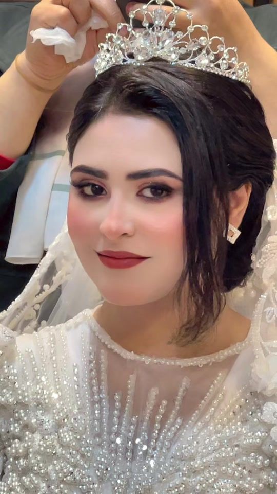 TikTok video thumbnail by s_a7med5