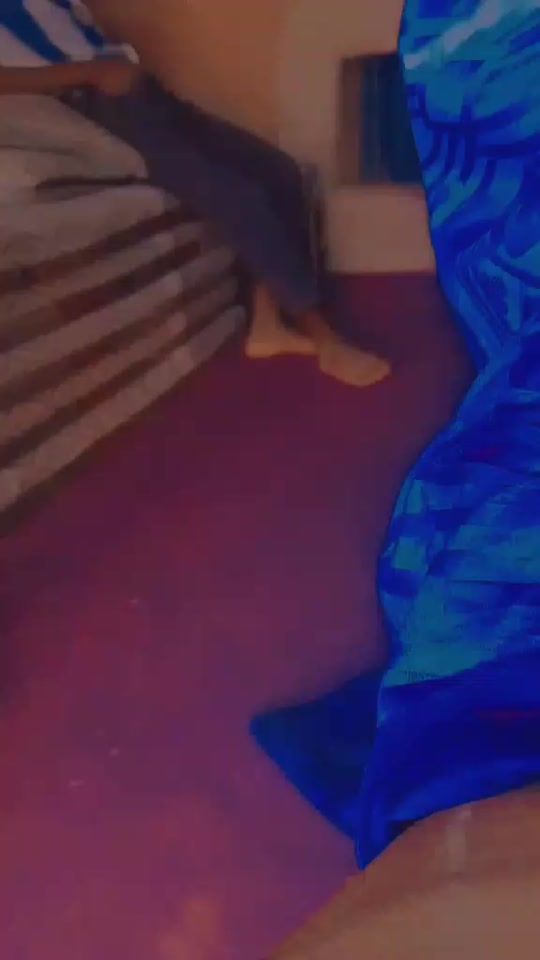 TikTok video thumbnail by .2271834